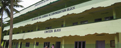 Da'wa, Hiflul Qur'an Accommodation & Canteen Block